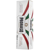 Mydło do golenia skóry wrażliwej Proraso Linia Biała w tubce 150 ml