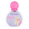 Woda toaletowa dla dzieci Martinelia Little Unicorn 30 ml