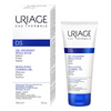 Żel do mycia Uriage DS do skóry łojotokowej 150 ml