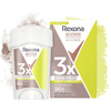 Rexona Maximum Stress Control antyperspirant damski w sztyfcie 45 ml
