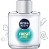 Nivea Men Fresh Kick woda po goleniu 100 ml