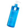 La Roche-Posay Lipikar ochronny żel pod prysznic 400 ml