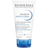 Krem odżywczy do rąk i paznokci Bioderma Atoderm Mains & Ongles 50 ml