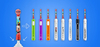 4x Końcówka ORAL-B EB10 Mickey
