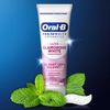 Oral-B Pro 3D White Advanced Luxe Glamorous White pasta do zębów 75 ml