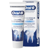 Oral-B Pro-Science Advanced Densify Codzienna Ochrona pasta do zębów 65 ml