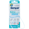 Biorepair Extra Floss dentystyczna nić ortodontyczna 50 szt