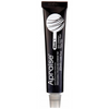 Farba henna do brwi i rzęs Apraise 1 Czarna 20 ml