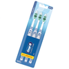 Oral-B szczoteczka manualna Classic Care 35 Średnia 3 szt