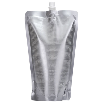 AlterEgo Coactivator 10 VOL 3% aktywator w kremie 1000 ml