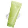 Caudalie Fleur de Vigne żel pod prysznic 200 ml