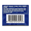 Oral-B Pro 3D White Arctic Fresh pasta do zębów 75 ml