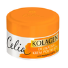 Celia Kolagen krem do twarzy półtłusty z nagietkiem 50 ml