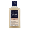 Phyto Nutrition szampon odżywczy do włosów suchych i bardzo suchych 100 ml