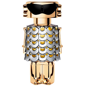 Woda perfumowana Paco Rabanne Fame 50 ml