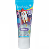 Brush-Baby pasta do zębów dla dzieci  3+ z fluorem jagodowa 50 ml