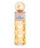 1x Woda perfumowana SAPHIR Oui De Saphir 200 ml