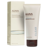 Ahava TIme To Clear Purifying maseczka do twarzy 100 ml