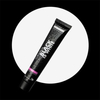 Curaprox Black is White Aktywny Węgiel wybielająca pasta do zębów 90 ml