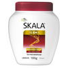Skala 12w1 pielęgnacyjny krem do włosów 1000 g