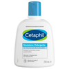 Cetaphil Emulsione Detergente emulsja do mycia twarzy 250 ml
