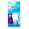 Dentek Comfort Clean niciowykałaczki do zębów 30 szt