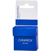 Curaprox DF 850 nić dentystyczna woskowana