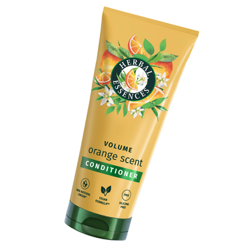 Herbal Essences Volume Orange Scent odżywka do włosów 250 ml