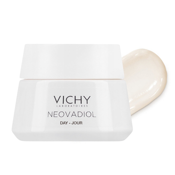 Vichy Neovadiol Peri Menopause krem na dzień 15 ml