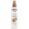 Hawaiian Tropic Self Tan woda samoopalająca Light/Medium 190 ml