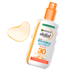 Garnier Delial Ambre Solaire SPF30 spray ochronny do ciała 200 ml