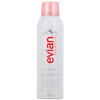 Woda termalna w sprayu Evian Brumisateur 150 ml