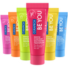 Curaprox Be You pasta do zębów bez SLS ze smakiem dżin-toniku i hurmy 60 ml