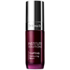 Serum modelujące Dr Irena Eris Institute Solutions Y Lifting 30 ml
