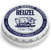 Pomada glinka do stylizacji włosów matująca Reuzel Matte Clay mocnym 35g