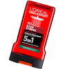 Żel pod prysznic L'Oréal Men Expert Stop Stress 5in1 250 ml