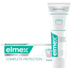 Pasta do zębów Elmex Sensitive Plus Complete Protection 75 ml