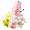 Dezodorant w sprayu dla kobiet Lattafa Shahd 200 ml