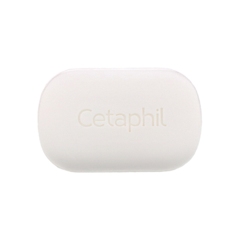 Cetaphil dermatologiczne mydło w kostce 127 g