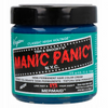 Farba do włosów Manic Panic Classic High Voltage Mermaid 118 ml