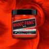 Farba do włosów Manic Panic Classic High Voltage Psychodelic Sunset 118 ml