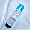 Woda termalna do pielęgnacji skóry Uriage Eau Thermal 150 ml