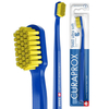 Curaprox CS 5460 Ultra Soft Eco Pack szczoteczka do zębów miękka