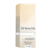 Serum pod oczy na dzień i na noc Dr Irena Eris Authority Overall Eye Lifting liftingujące 15 ml