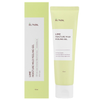 iUNIK Lime Moisture Mild peeling żelowy do twarzy 90 ml