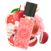 Woda perfumowana dla kobiet Lattafa Ajwad Pink to Pink 60 ml