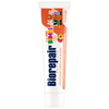 Biorepair Kids pasta do zębów dzieci 0-6 lat bez fluoru Brzoskwinia 50 ml