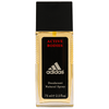 Adidas Active Bodies dezodorant w sprayu 75 ml