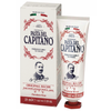 Pasta del Capitano Original Recipe pasta do zębów 25 ml