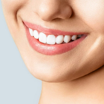 Zestaw Past do Zębów Curaprox Be You Sześciu Smaków 6x10ml + Szczoteczka